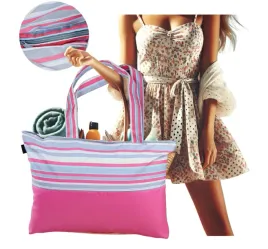 torba-plazowa-duza-torba-na-plaze-zapinana-na-zamek-z-kieszonka-50x40-cm