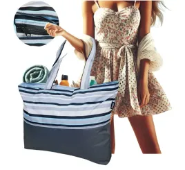 torba-plazowa-duza-torba-na-plaze-zapinana-na-zamek-z-kieszonka-50x40-cm