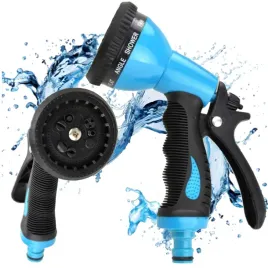zraszacz-ogrodowy-pistolet-do-zraszania-wody-podlewania-7-funkcyjny-geko