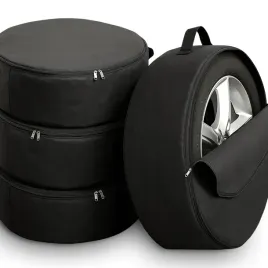 pokrowce-na-kola-pelne-raczka-uchwyt-zamek-mocne-kpl-pokrowcow-65x23cm-xxl