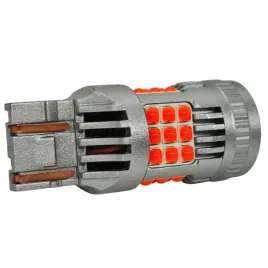 w21-5w-led-czerwona-zarowka-7443-12-24v-100percent-canbus-2200lm-mocne-swiatlo