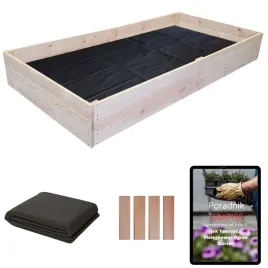 warzywniak-drewniany-inspekt-zielnik-skrzynia-na-warzywa-240x120-poradnik