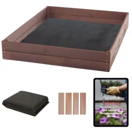 warzywniak-impregnowany-skrzynia-na-warzywa-zielnik-120x120-agrowloknina