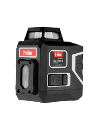 pro-laser-krzyzowy-hile-zielona-wiazka-hi-l1002-zasieg-30-50m-li-on-4000mah