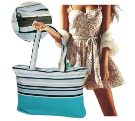 torba-plazowa-duza-torba-na-plaze-zapinana-na-zamek-z-kieszonka-50x40-cm