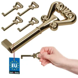 zestaw-5x7cm-kluczy-klucz-meble-barku-retro-barkowy-mosiadz-meblowy-ozdobny