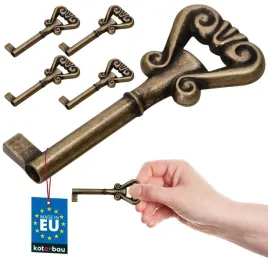zestaw-5x-klucz-7cm-klucze-mebli-barku-retro-barkowy-patyna-meblowy-ozdobny