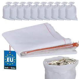 10szt-worek-polipropylenowy-bialy-50x80-cm-30kg-na-zboze-wegiel-gruz-piasek