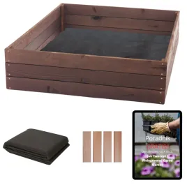 warzywniak-impregnowany-inspekt-zielnik-rabata-skrzynia-120x100-gratisy