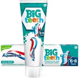 aquafresh-junior-pasta-do-zebow-dla-dzieci-6-8-lat-75ml