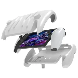 futeral-pokrowiec-etui-case-2w1-przod-tyl-do-sony-playstation-ps-portal