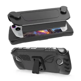 futeral-pokrowiec-etui-case-oslona-2w1-przod-tyl-do-konsoli-asus-rog-ally
