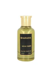 bharara-niche-femme-edp-100ml