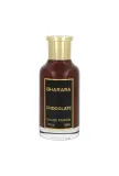 bharara-chocolate-edp-100ml