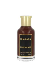bharara-chocolate-edp-100ml