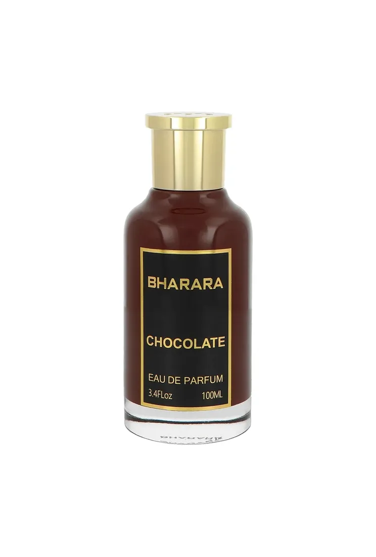 bharara-chocolate-edp-100ml-stan-nowy
