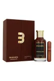 bharara-chocolate-edp-100ml-stan-nowy
