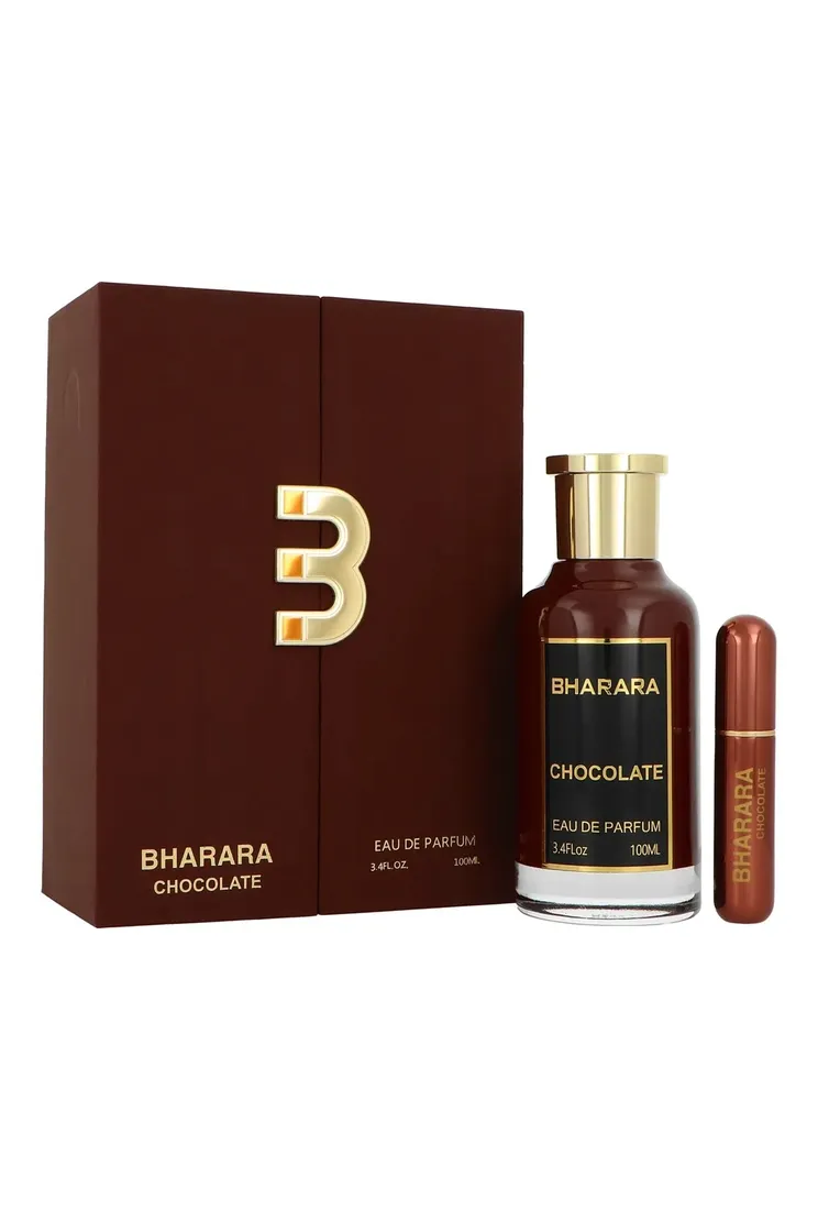 bharara-chocolate-edp-100ml