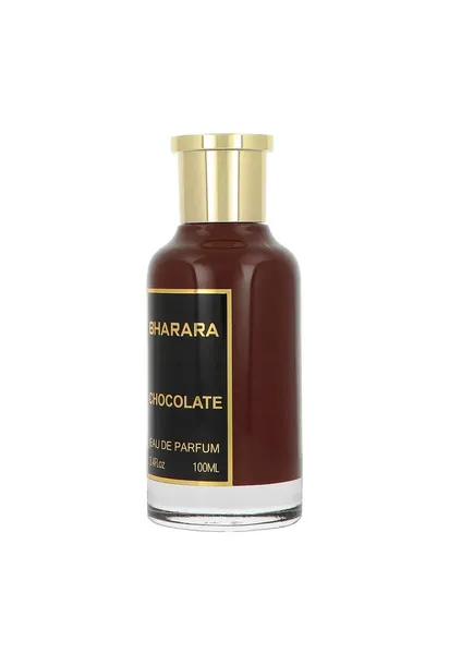 bharara-chocolate-edp-100ml-marka-bharara
