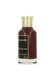 bharara-chocolate-edp-100ml-marka-bharara