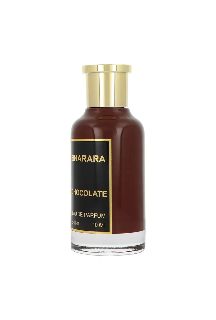 bharara-chocolate-edp-100ml-stan-nowy