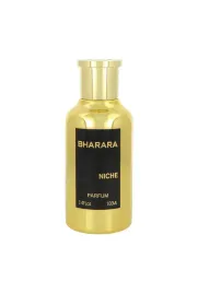 bharara-niche-parfum-100ml