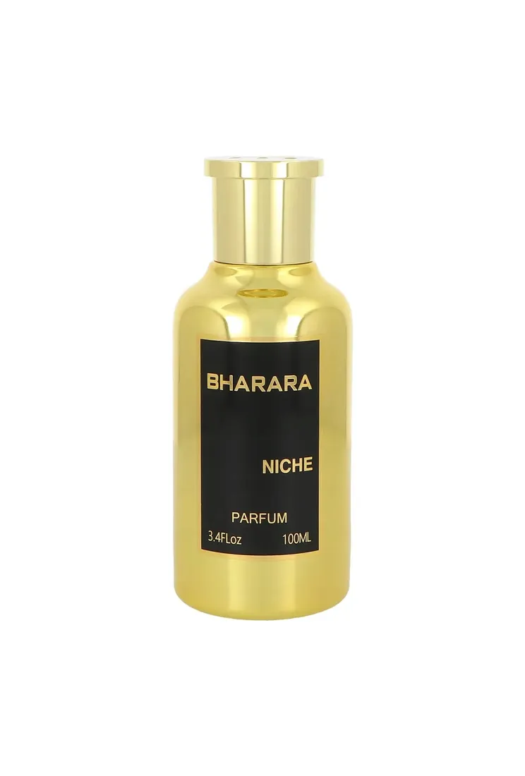 bharara-niche-parfum-100ml-stan-nowy