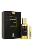 bharara-niche-parfum-100ml-stan-nowy