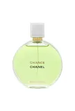 chanel-chance-eau-fraiche-edp-100ml