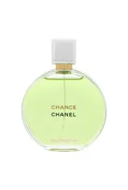 chanel-chance-eau-fraiche-edp-100ml