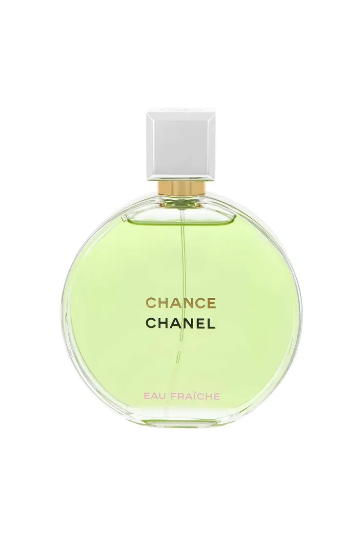 chanel-chance-eau-fraiche-edp-100ml-stan-nowy
