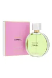 chanel-chance-eau-fraiche-edp-100ml-stan-nowy
