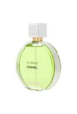 chanel-chance-eau-fraiche-edp-100ml-stan-opakowania-oryginalne