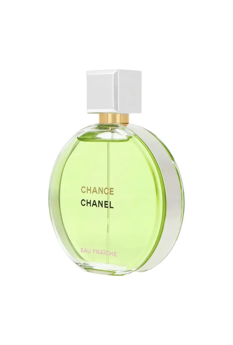 chanel-chance-eau-fraiche-edp-100ml-stan-nowy