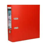 segregator-leitz-180-a4-80-mm-jasnoczerwony-stan-nowy