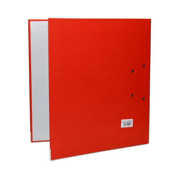 segregator-leitz-180-a4-80-mm-jasnoczerwony-format-a4