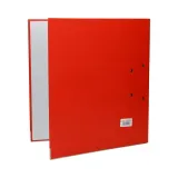 segregator-leitz-180-a4-80-mm-jasnoczerwony-format-a4