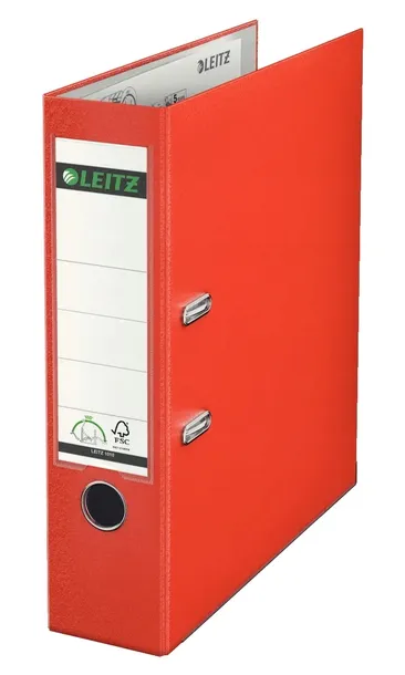 segregator-leitz-180-a4-80-mm-jasnoczerwony-kolor-czerwony