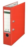 segregator-leitz-180-a4-80-mm-jasnoczerwony-kolor-czerwony