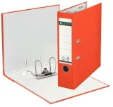 segregator-leitz-180-a4-80-mm-jasnoczerwony-kod-producenta-10101220