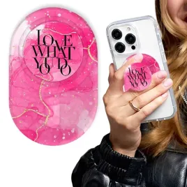 popsockets-popgrip-skladany-uchwyt-i-podstawka-do-telefonu-marmurkowe-wzory