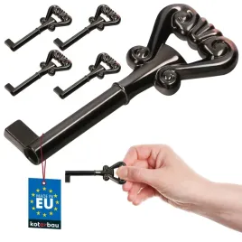 zestaw-5x-klucz-7-cm-klucze-mebli-barku-retro-czarna-miedz-meblowy-ozdobny