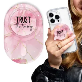 popsockets-popgrip-skladany-uchwyt-i-podstawka-do-telefonu-marmurkowe-wzory