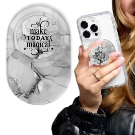 popsockets-popgrip-skladany-uchwyt-i-podstawka-do-telefonu-marmurkowe-wzory