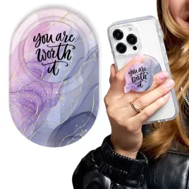 popsockets-popgrip-skladany-uchwyt-i-podstawka-do-telefonu-marmurkowe-wzory