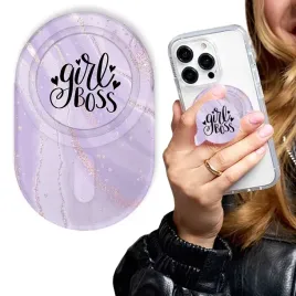 popsockets-popgrip-skladany-uchwyt-i-podstawka-do-telefonu-marmurkowe-wzory