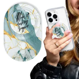 popsockets-popgrip-skladany-uchwyt-i-podstawka-do-telefonu-marmurkowe-wzory