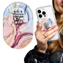 popsockets-popgrip-skladany-uchwyt-i-podstawka-do-telefonu-marmurkowe-wzory