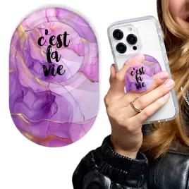 popsockets-popgrip-skladany-uchwyt-i-podstawka-do-telefonu-marmurkowe-wzory
