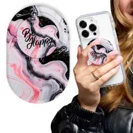 popsockets-popgrip-skladany-uchwyt-i-podstawka-do-telefonu-marmurkowe-wzory